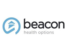 Beacon