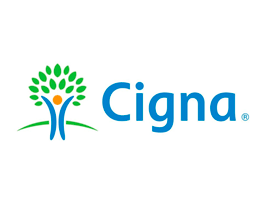 Cigna