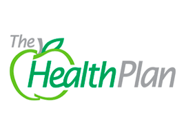 The Health Plan