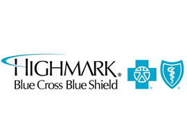 Highmark