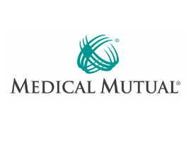 Medical Mutual