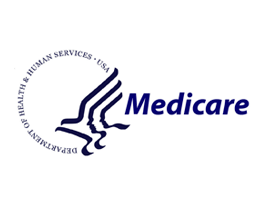 Medicare