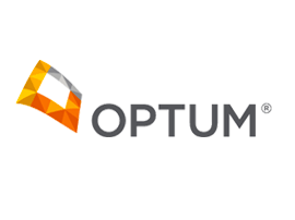 Optum